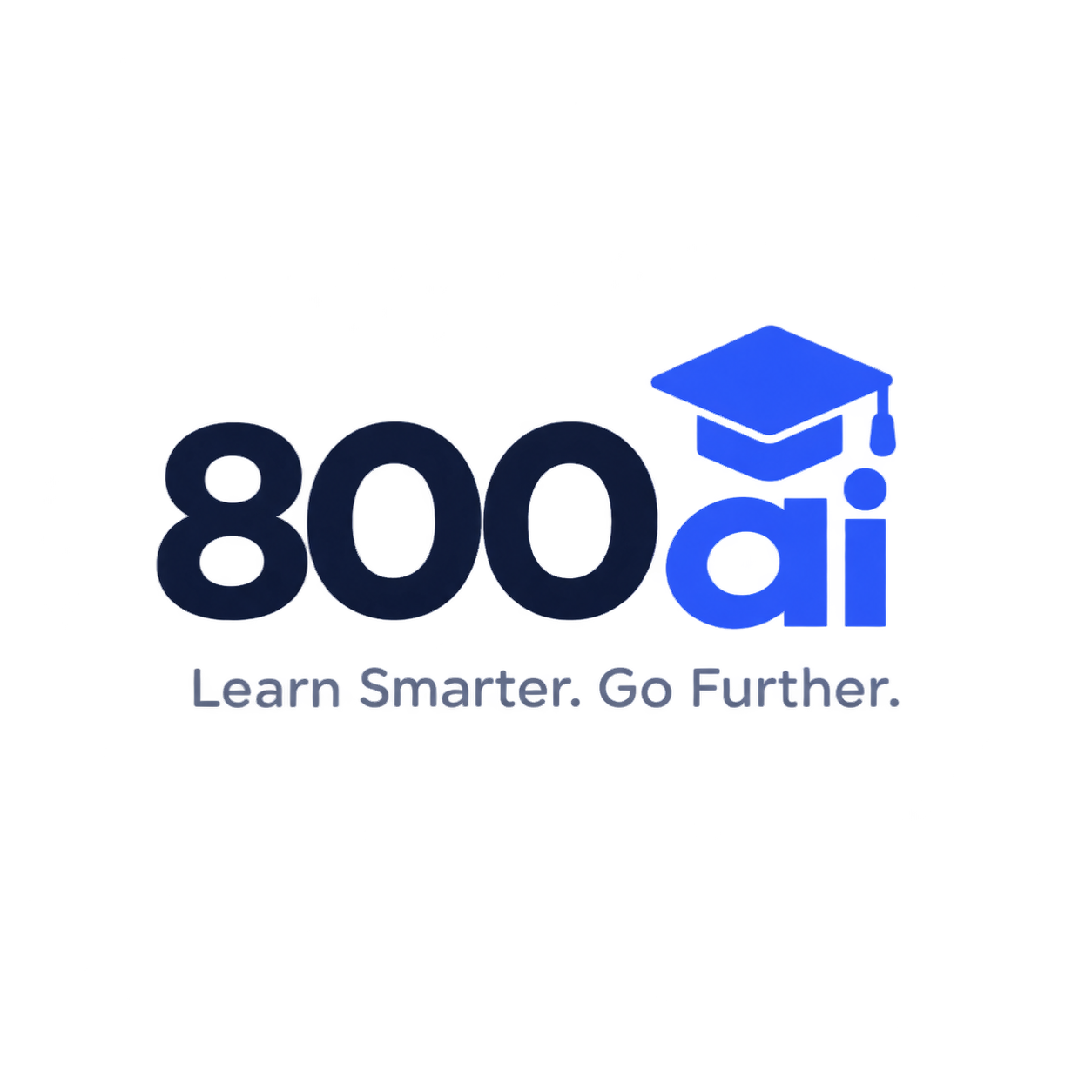 800ai.online